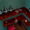 BIOHAZARD_1.0_290
