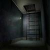 BIOHAZARD_1.0_291