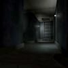 BIOHAZARD_1.0_292