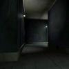 BIOHAZARD_1.0_293