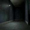 BIOHAZARD_1.0_294