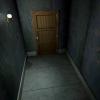 BIOHAZARD_1.0_296