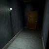 BIOHAZARD_1.0_297