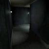 BIOHAZARD_1.0_298
