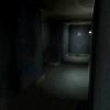 BIOHAZARD_1.0_299