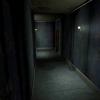 BIOHAZARD_1.0_300