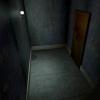 BIOHAZARD_1.0_301