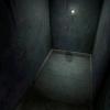 BIOHAZARD_1.0_302