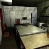 BIOHAZARD_1.0_304