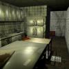 BIOHAZARD_1.0_305