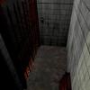 BIOHAZARD_1.0_307