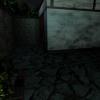 BIOHAZARD_1.0_308