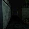 BIOHAZARD_1.0_309
