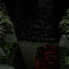 BIOHAZARD_1.0_310