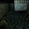 BIOHAZARD_1.0_311