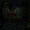 BIOHAZARD_1.0_312