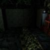 BIOHAZARD_1.0_313