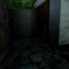 BIOHAZARD_1.0_314