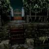 BIOHAZARD_1.0_315
