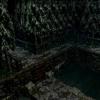 BIOHAZARD_1.0_317
