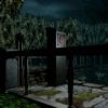 BIOHAZARD_1.0_318