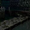 BIOHAZARD_1.0_319