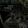 BIOHAZARD_1.0_321