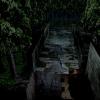 BIOHAZARD_1.0_322