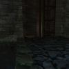 BIOHAZARD_1.0_323