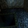 BIOHAZARD_1.0_324