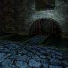BIOHAZARD_1.0_325
