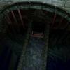 BIOHAZARD_1.0_326