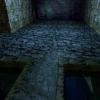 BIOHAZARD_1.0_327