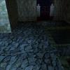 BIOHAZARD_1.0_328