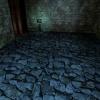 BIOHAZARD_1.0_329