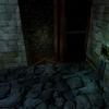 BIOHAZARD_1.0_330