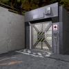 BIOHAZARD_1.0_331