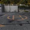 BIOHAZARD_1.0_333