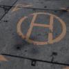 BIOHAZARD_1.0_336