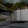 BIOHAZARD_1.0_337