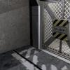 BIOHAZARD_1.0_338