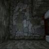 BIOHAZARD_1.0_339
