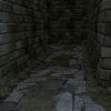 BIOHAZARD_1.0_340