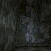 BIOHAZARD_1.0_342
