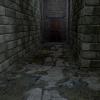BIOHAZARD_1.0_343