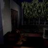 BIOHAZARD_1.0_345