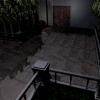 BIOHAZARD_1.0_346