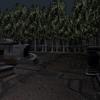 BIOHAZARD_1.0_348