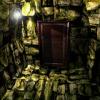 BIOHAZARD_1.0_368