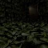BIOHAZARD_1.0_371